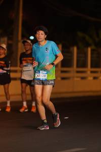 BIB: 
                            <button type="button" onclick="openModal(24318736)" class="btn btn-primary btn-sm float-right btn-popup" data-toggle="modal" data-target=".modal-high-quality">
                        <i class="fas fa-shopping-cart"></i> Add to Cart
                    </button>
                                            <button type="button" onclick="isThisMe(24318736, true)" class="btn btn-success btn-sm float-right btn-popup btn-isme hidden" data-toggle="tooltip" data-placement="bottom" title="นี่คือรูปของคุณใช่ไหม คลิกที่นี่เพื่อเอาเข้าอัลบั้ม">
                        <i class="fas fa-plus"></i> Add to album
                    </button>
                    <button type="button" onclick="isThisMe(24318736, false)" class="btn btn-warning btn-sm float-right btn-popup btn-isnotme hidden">
                        <i class="fas fa-ban"></i> Remove from album
                    </button>